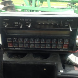 DL130 (18)