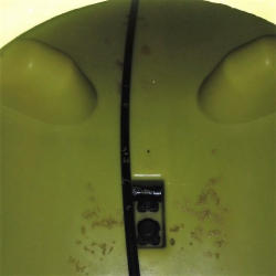 DL130 (23)