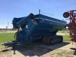 EG236 (2)