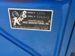 EG236 (4)