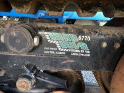 EG237 (11)