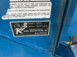 EG237 (12)