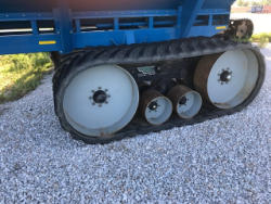 EG237 (4)