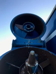 EG237 (7)