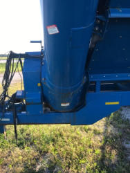EG237 (8)