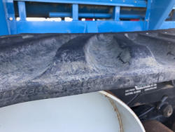 EG237 (9)