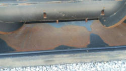 EG229 (11)