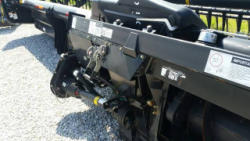 EG229 (12)