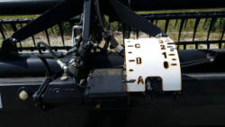 EG229 (13)
