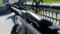 EG229 (14)