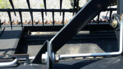 EG229 (15)