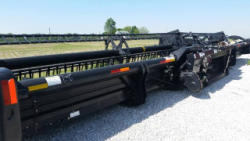 EG229 (3)