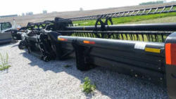 EG229 (9)