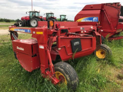 auction-item