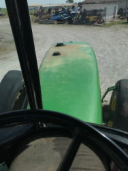 EG230 (10)