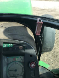 EG230 (11)