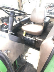 EG230 (12)