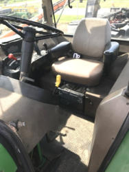 EG230 (13)