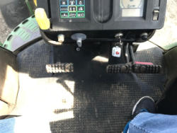 EG230 (14)