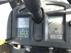 EG230 (15)