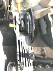 EG230 (16)