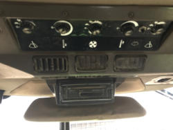EG230 (17)
