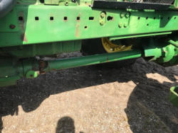 EG230 (19)