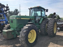 EG230 (2)