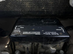 EG230 (20)