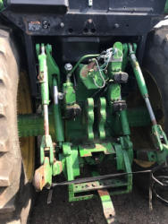 EG230 (21)