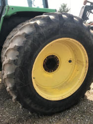 EG230 (8)