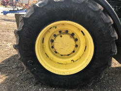 EG230 (9)