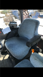 EG231 (10)