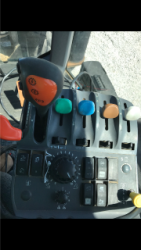 EG231 (11)