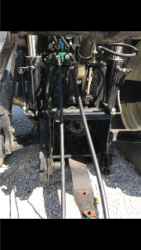 EG231 (12)