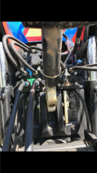 EG231 (14)