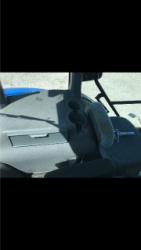 EG231 (15)