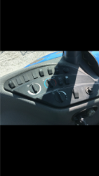 EG231 (18)