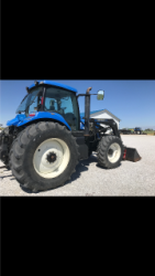 EG231 (2)