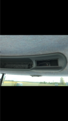 EG231 (20)