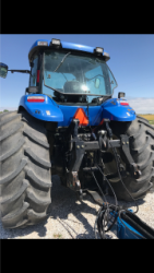 EG231 (3)