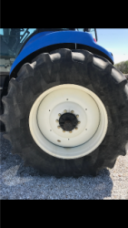 EG231 (5)