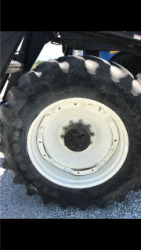 EG231 (6)