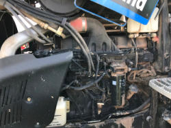 EG232 (11)