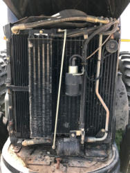 EG232 (13)