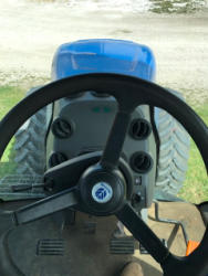 EG232 (17)