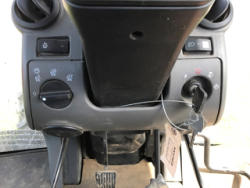 EG232 (18)