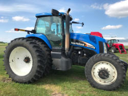 EG232 (2)