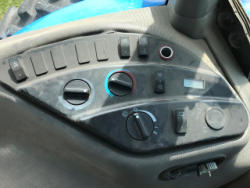 EG232 (20)
