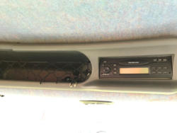 EG232 (21)
